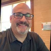 Wayne Petrosky Email & Phone Number