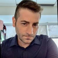 600+ "Morrow" profiles