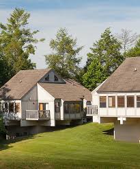 Best lodging in pigeon forge, tn (with prices). Laurel Crest Resort Pigeon Forge Tennessee Bluegreen Vacations