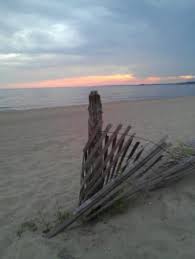 Hammonasset Art Pictures State Parks Picture