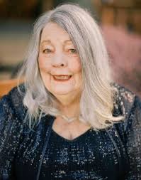 Joanne HERRICK Obituary (1940