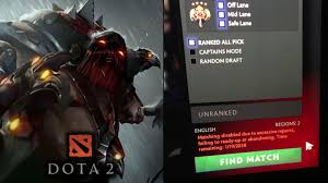 Patches are updates to the game client. Dota 2 Players Receiving Absurdly Long Bans After Latest Ranked Update Dexerto