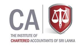Search results for icai logo logo vectors. Institute Of Chartered Accountants Of Sri Lanka Wikipedia