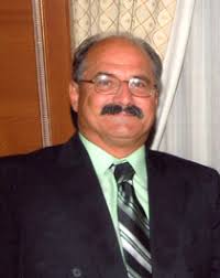 Obituary for Donald Dale Brown