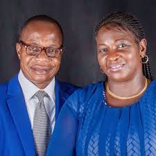 Novos líderes de missão chamados para servir no Brasil, Utah, México e  outras áreas