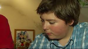 107 Polar Bear For Kids Stock Videos, Footage, & 4K Video Clips