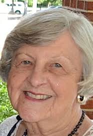 Search Patricia Ross Obituaries and Funeral Services