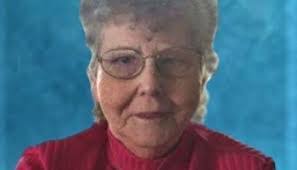 John Dayhoff's Instagram, Twitter & Facebook