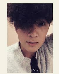 Dy (@its_dy_official) • Instagram photos and videos