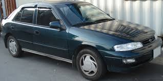 Kia Leo Cars Models Katalogi avtozapchasti legkovye avtomobili kia sephia sedan. kia leo cars models