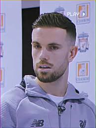 🥶🥶 #ynwa #jordanhenderson #firmino #liverpool