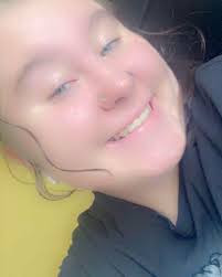 Bailie Madison Blair Obituary May 30, 2025