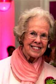 Ann C Abney Obituary