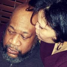 Fundraiser by Markita Roberts : Help for Sylvester as he battles cancer