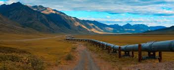 The national energy board approves transcanada's application for keystone xl. Why Did The U S Canada Want The Keystone Xl Pipeline Pumps Systems