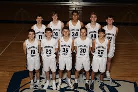 How to watch gonzaga bulldogs men's basketball games live stream & find zagmbb schedule best place to watch gonzaga bulldogs men's basketball live stream on your devices without any. Boys Basketball Boys Basketball Gonzaga Preparatory School