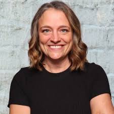 We needed to recharge and be inspired... Get curious and connect with your  customers. Thank you to BANDIER Madison Avenue store for hosting our  product teams and being real with us! Iliana… |