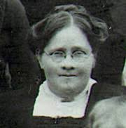 PASK, PASKE One-Name Study Narratives