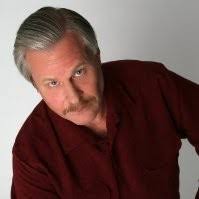 20+ "Edward Laughlin" profiles