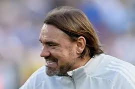 Leeds hero Rob Burrow's inspirational life from tragic diagnosis to 'hero'  wife