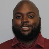 50+ "Mcrae Jr" profiles