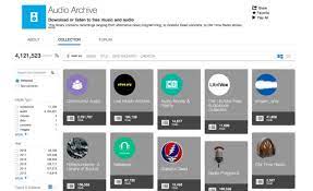 While many people stream music online, downloading it means you can listen to your favorite music without access to the inte. 15 Best Free Music Websites To Download Songs Legally In 2021
