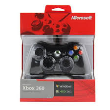 Louis blues jersey xbox one s console and controller bundle skin. Xbox Buy Xbox At Best Price In Malaysia Www Lazada Com My