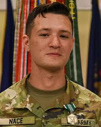 USAMRDC: DCSHR/G1, Information & Updates