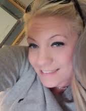 Obituary information for Michelle L. Sullinger