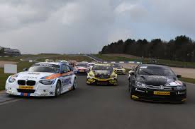 All nascar race cars are rwd and manual, despite. Fwd V Rwd In Btcc The Different Challenges Faced By Both