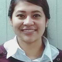 8 "Sandy Pinales" profiles