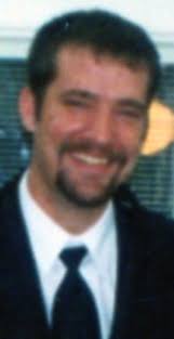 Obituary information for Kyle Douglas Reese