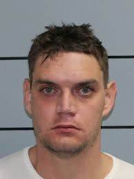 Foor arrested for Public Intoxication, PBT reading of .303% Readers are  reminded that charging information supported by an affidavit of probable  cause is merely an allegation that a crime has been committed