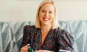 Hidden Gems: Meet Karen Chenoweth of Birdie's River Oaks