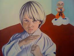 Vito bambino włodi young igi plakaty. Vito Bambino Francesca Armand Artwork Celeste Network