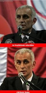 27 mayıs 2016 cuma, 00:37:38. Trabzon Capsleri Web Aslan Galeri