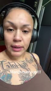 Managing Personal Boundaries in Shared Living Situations