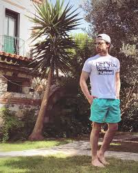 Tek ve resmi̇ hesap oyuncu zümrüdüanka adıma açılan hesapları dava edicem!! Alp Navruz On Instagram Summertimeshine Artofit