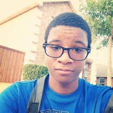 Profile for Jackson sutton