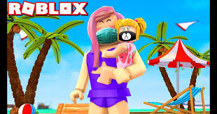 Las niñas gobiernan el estampado rōblox tarjetas de felicitación. Btroblox Firefox Safe