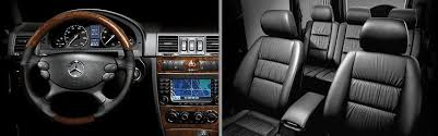 2008 Mercedes Benz G Class Interior Pictures Cargurus Benz G Class Mercedes Benz G Class Benz G
