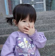 特別在意對方已讀不回的星座】  第一名：處女座第二名：巨蟹座第三名：雙魚座第四名：金牛座第五名：天蠍座這五個星座不太會主動聯絡別人，他們會聯繫的往往是很在乎的，所以如果對方已讀不回，很容易就會影響心情，會去臆測是不是講錯話，或是對方是不是不在意自己了  ...