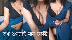 RadhaKrishna Porn Videos: Sex Model Nudes | xHamster