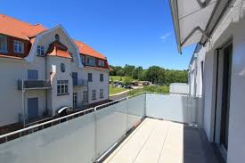 Wohnung zur miete in 35037, marburg. Wohnungen Mieten Marburg Hauser Immobilien Kaufen Mieten