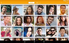 Express emotions through the wide range of emoticons and you can also more stickers. Video Chat Flirtymania Apk Free Social Android App Download Appraw