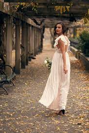 A Walk In The Park Kind Of Wedding Shop Casual Wedding Dresses At David S Bridal Casual Wedding Dress Casual Wedding Attire Informal Wedding Dresses