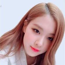 Itu terjadi saat gong ju young berkata tak ingin mengganggu. Park Xiyeon Parkxiyeon Profile Pinterest