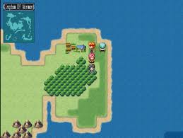Maybe you would like to learn more about one of these? World Of Islands Treasure Hunt App Store Data Revenue Download Estimates On Play Store