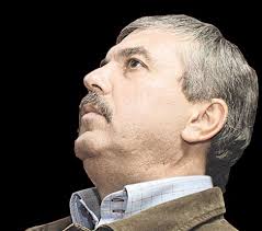 VIA`A VIA`A VIA`A VIA`A VIA`A VIA`A