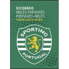Valor de mercado valor transferência posição clube de origem janela de.estrangeiros: Dicionario De Ingles Portugues Portugues Ingles Sporting Clube De Portugal Varios Varios Varios Compra Livros Na Fnac Pt